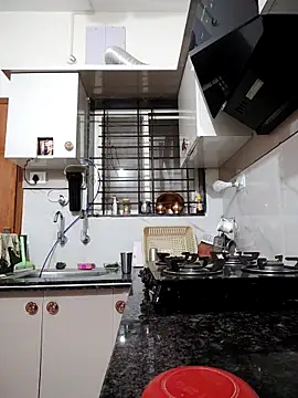 alex78265 online show from February 28, 2026, 8:08 pm