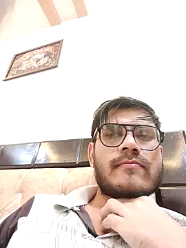 alex78265 online show from December 1, 2025, 1:56 pm