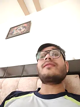 alex78265 online show from November 23, 2025, 11:09 am