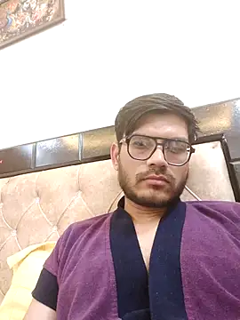 alex78265 online show from November 24, 2025, 2:28 pm