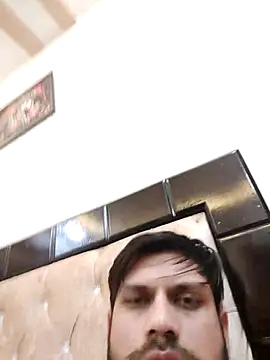 alex78265 online show from December 5, 2025, 7:34 pm