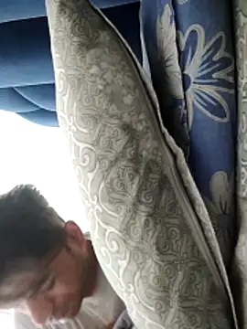 alex78265 online show from October 11, 2025, 2:56 am