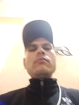 alex78265 online show from October 7, 2025, 11:28 pm