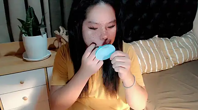 UrFuckingSweet Angelxxx online show from February 3, 2025, 1:51 pm