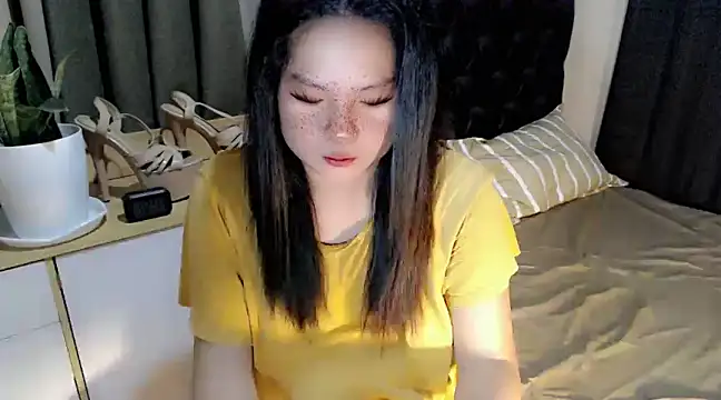 UrFuckingSweet Angelxxx online show from February 2, 2025, 4:54 pm