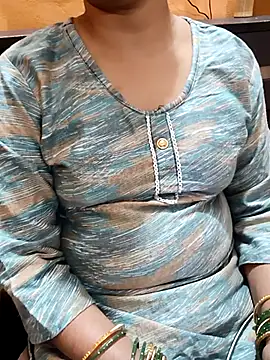 Diya 143 online show from November 21, 2025, 5:45 pm