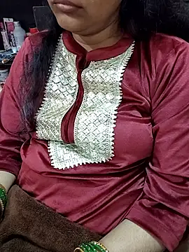 Diya 143 online show from January 15, 2026, 7:39 pm