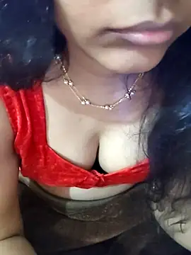 Diya 143 online show from January 18, 2026, 7:50 pm