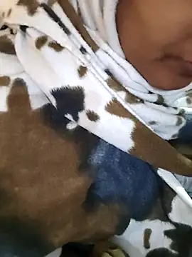 Diya 143 online show from January 7, 2026, 5:45 am