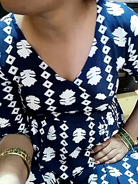 Diya 143 online show from November 8, 2025, 7:56 am