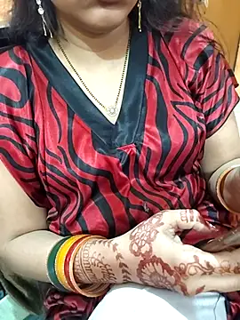 Diya 143 online show from April 12, 2026, 4:10 pm