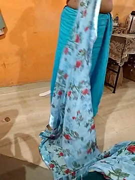 Diya 143 online show from February 11, 2026, 6:19 pm