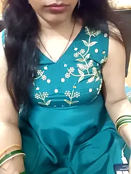 Diya 143 online show from March 31, 2026, 4:09 pm