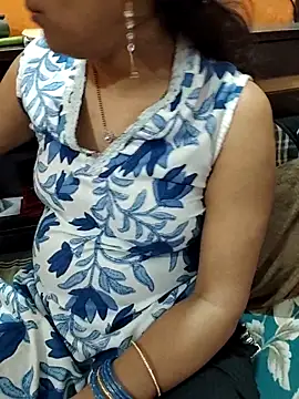 Diya 143 online show from March 28, 2026, 3:57 pm