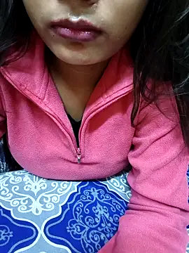 Nupur 69 online show from February 13, 2026, 8:31 pm