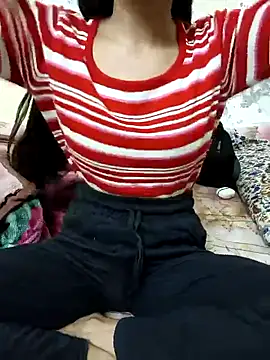 Nupur 69 online show from March 9, 2025, 9:36 pm