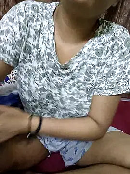 Snapshot of Nupur_69 chatting on July 18, 2026, 7:11 pm Nupur 69 online show from July 18, 2026, 7:11 pm