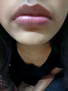 Nupur 69 online show from December 17, 2024, 8:32 pm