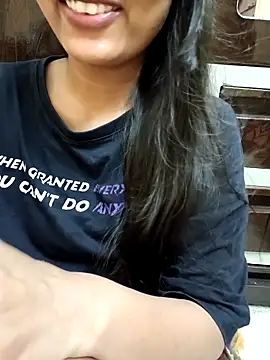 Nupur 69 online show from September 10, 2025, 7:35 pm