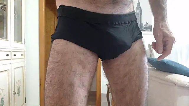 Snapshot of married09714 chatting on November 15, 2025, 2:54 pm married09714 online show from November 15, 2025, 2:54 pm