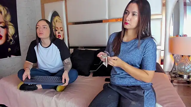 celestestars online show from November 10, 2025, 3:00 am