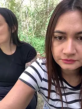 celestestars online show from January 18, 2026, 3:48 pm