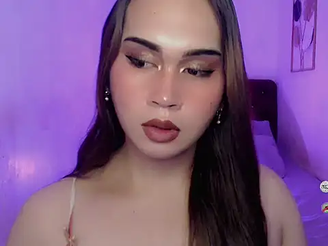 AlodiaOfCums online show from December 19, 2025, 4:38 am