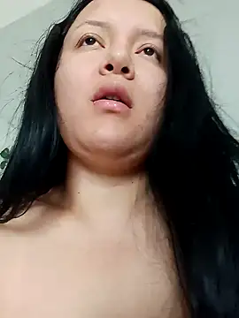 Arisha34 online show from January 23, 2025, 2:28 pm