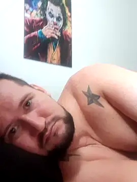 Lucyangelwebcams online show from September 8, 2025, 4:17 pm