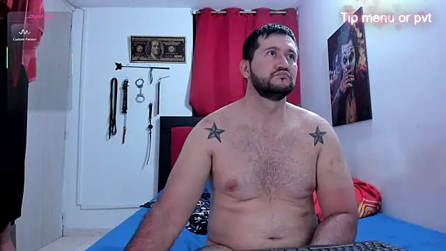 Lucyangelwebcams online show from November 11, 2025, 1:44 am