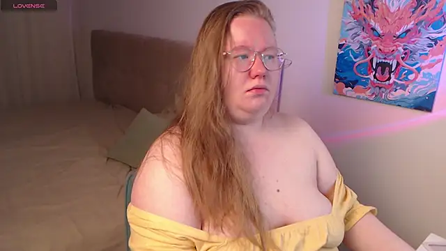 Ann Muna online show from January 30, 2025, 6:00 pm