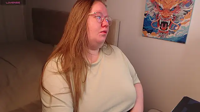 Ann Muna online show from January 10, 2025, 11:08 pm