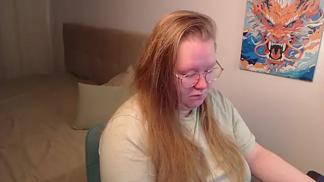 Ann Muna online show from December 11, 2024, 4:09 pm