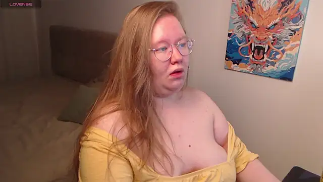 Ann Muna online show from December 26, 2024, 8:00 pm