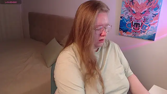 Ann Muna online show from February 4, 2025, 4:29 pm