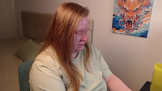 Ann Muna online show from December 11, 2024, 11:10 pm