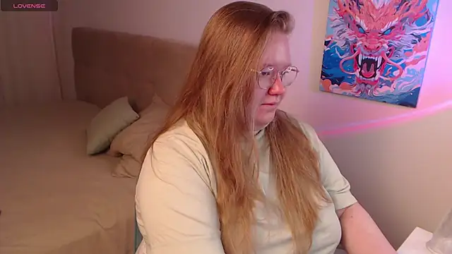 Ann Muna online show from January 27, 2025, 8:07 pm