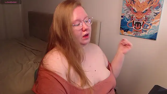 Ann Muna online show from December 24, 2024, 7:00 pm