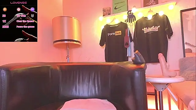 openminddaddy online show from March 1, 2025, 4:54 pm