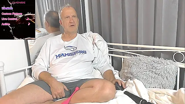 openminddaddy online show from February 23, 2025, 2:29 am