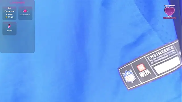 openminddaddy online show from April 19, 2026, 5:19 am