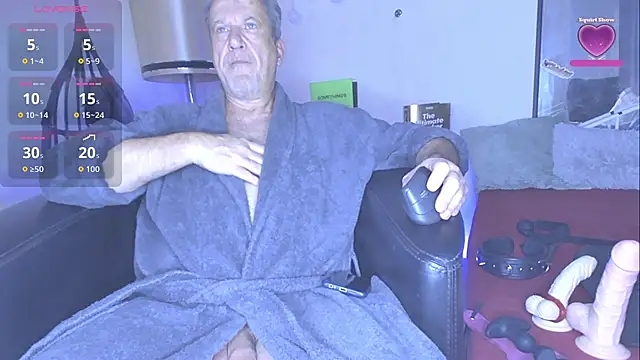 openminddaddy online show from February 9, 2026, 9:18 am