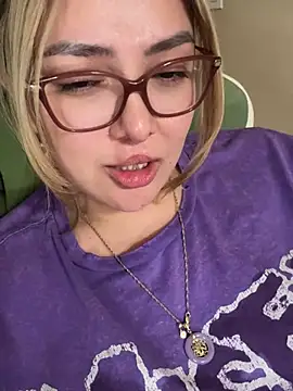 nativepumpkin95 online show from February 26, 2025, 5:24 am