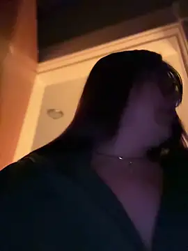 Snapshot of nativepumpkin95 chatting on February 25, 2026, 12:22 am nativepumpkin95 online show from February 25, 2026, 12:22 am