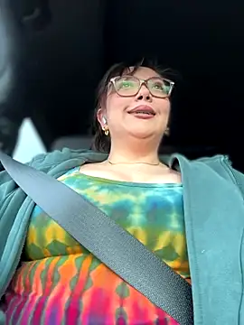 Snapshot of nativepumpkin95 chatting on January 5, 2026, 8:12 pm nativepumpkin95 online show from January 5, 2026, 8:12 pm