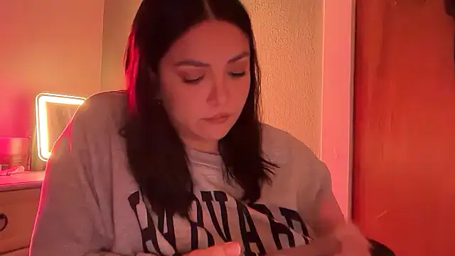 nativepumpkin95 online show from September 10, 2025, 2:32 am