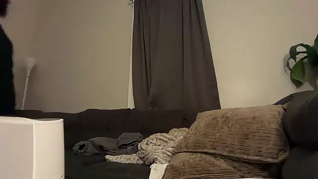 nativepumpkin95 online show from March 22, 2026, 4:38 am