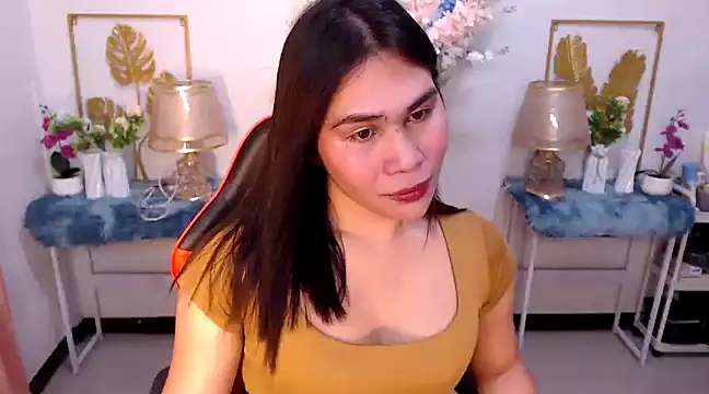 Asian flabby online show from March 19, 2025, 1:54 am