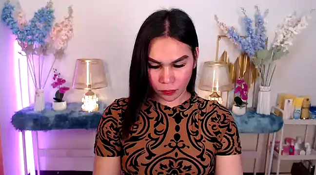 Asian flabby online show from January 27, 2025, 3:15 am