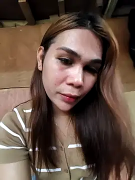 Asian flabby online show from September 23, 2025, 3:35 am